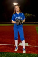 EPISCOPAL_SFBL__45-(WRIGHT)