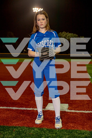 EPISCOPAL_SFBL__45-(WRIGHT)