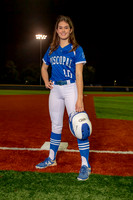 EPISCOPAL_SFBL__53-(WRIGHT)