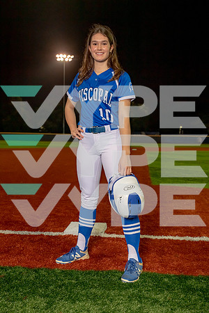 EPISCOPAL_SFBL__53-(WRIGHT)