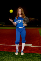 EPISCOPAL_SFBL__44-(WRIGHT)