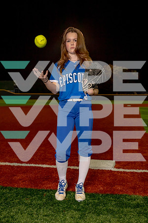 EPISCOPAL_SFBL__44-(WRIGHT)
