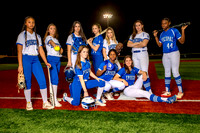 EPISCOPAL_SFBL__35-(WRIGHT)