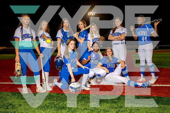EPISCOPAL_SFBL__35-(WRIGHT)
