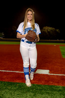 EPISCOPAL_SFBL__46-(WRIGHT)