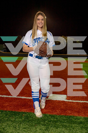 EPISCOPAL_SFBL__46-(WRIGHT)
