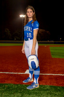 EPISCOPAL_SFBL__51-(WRIGHT)
