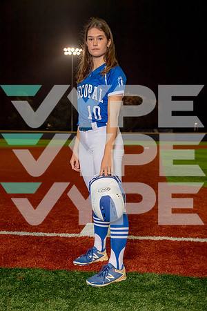 EPISCOPAL_SFBL__51-(WRIGHT)
