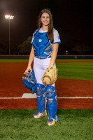EPISCOPAL_SFBL__36-(WRIGHT)