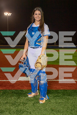 EPISCOPAL_SFBL__36-(WRIGHT)