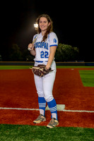 EPISCOPAL_SFBL__43-(WRIGHT)