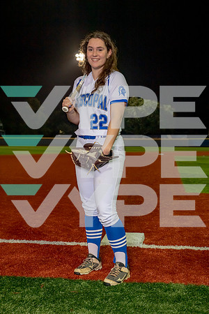 EPISCOPAL_SFBL__43-(WRIGHT)