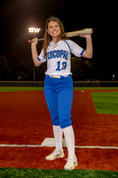 EPISCOPAL_SFBL__50-(WRIGHT)