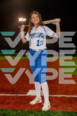 EPISCOPAL_SFBL__50-(WRIGHT)