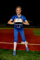EPISCOPAL_SFBL__54-(WRIGHT)