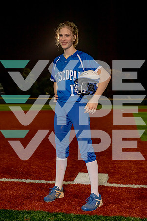 EPISCOPAL_SFBL__55-(WRIGHT)
