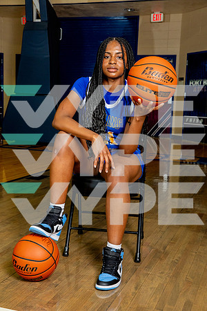 ELKINS_GBB_-(BROWN)-2382