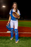 EPISCOPAL_SFBL__37-(WRIGHT)