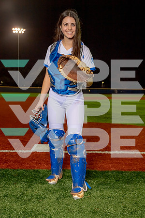 EPISCOPAL_SFBL__37-(WRIGHT)