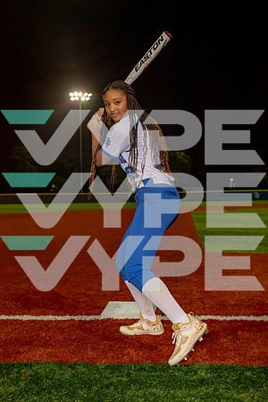 EPISCOPAL_SFBL__57-(WRIGHT)