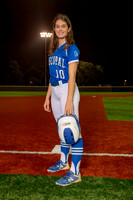EPISCOPAL_SFBL__52-(WRIGHT)