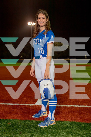 EPISCOPAL_SFBL__52-(WRIGHT)