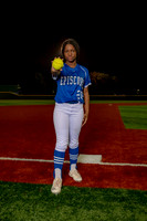 EPISCOPAL_SFBL__40-(WRIGHT)