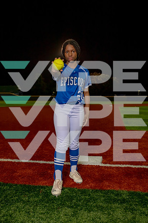 EPISCOPAL_SFBL__40-(WRIGHT)