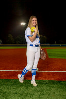 EPISCOPAL_SFBL__48-(WRIGHT)