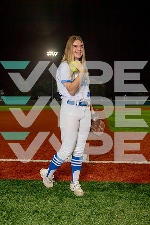 EPISCOPAL_SFBL__48-(WRIGHT)