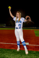 EPISCOPAL_SFBL__47-(WRIGHT)