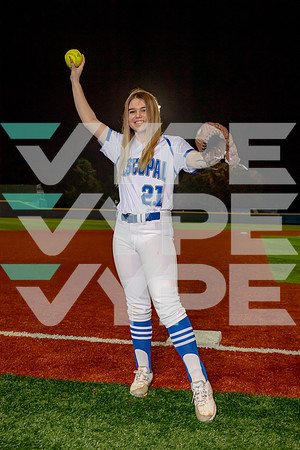 EPISCOPAL_SFBL__47-(WRIGHT)
