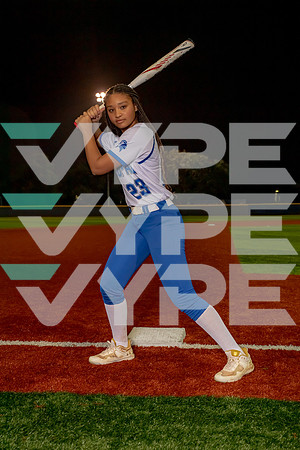 EPISCOPAL_SFBL__59-(WRIGHT)