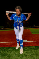 EPISCOPAL_SFBL__39-(WRIGHT)