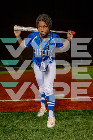 EPISCOPAL_SFBL__39-(WRIGHT)