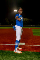 EPISCOPAL_SFBL__38-(WRIGHT)
