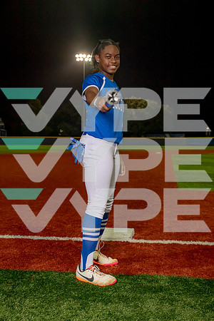 EPISCOPAL_SFBL__38-(WRIGHT)