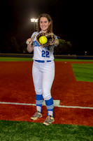 EPISCOPAL_SFBL__42-(WRIGHT)