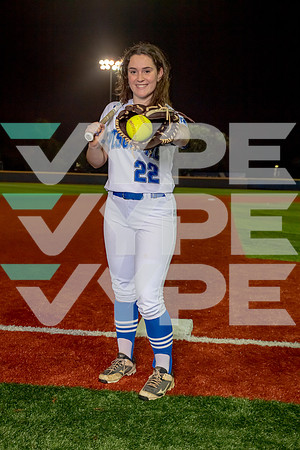 EPISCOPAL_SFBL__42-(WRIGHT)