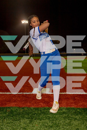 EPISCOPAL_SFBL__58-(WRIGHT)
