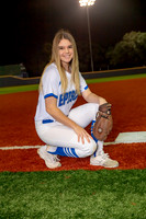 EPISCOPAL_SFBL__49-(WRIGHT)