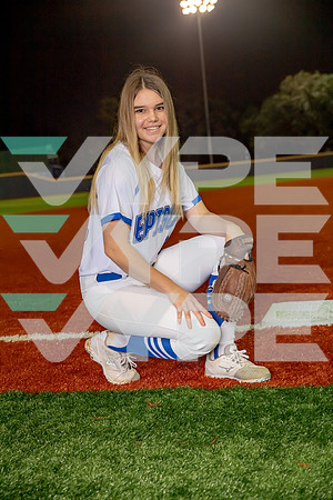EPISCOPAL_SFBL__49-(WRIGHT)