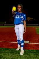 EPISCOPAL_SFBL__41-(WRIGHT)