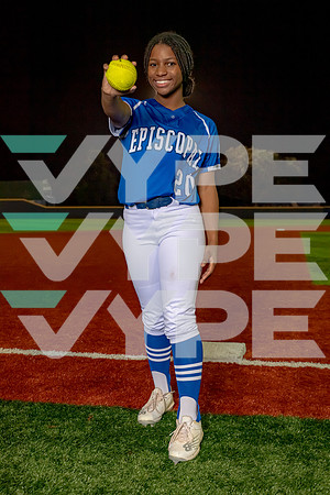 EPISCOPAL_SFBL__41-(WRIGHT)