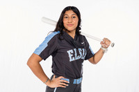 ELSIK_SFBL-(COLLIER)-01022