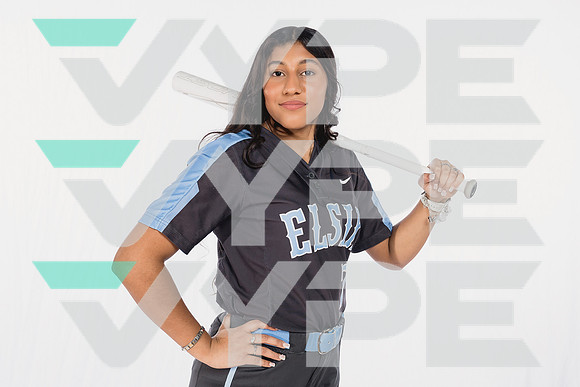 ELSIK_SFBL-(COLLIER)-01022