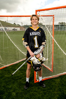 FOOTHILL_LAX_145-(BCC)