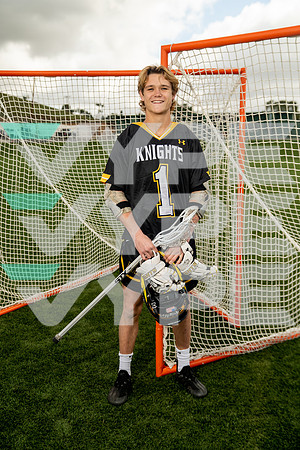 FOOTHILL_LAX_145-(BCC)