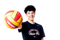 GEORGE RANCH_WATERPOLO-(COLLIER)-3