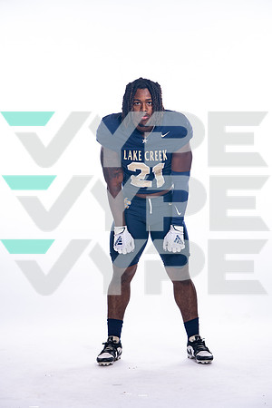 LAKE_CREEK_FB-(COLLIER)-40